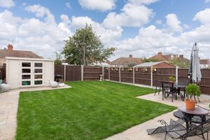 Photo 18- click for photo gallery